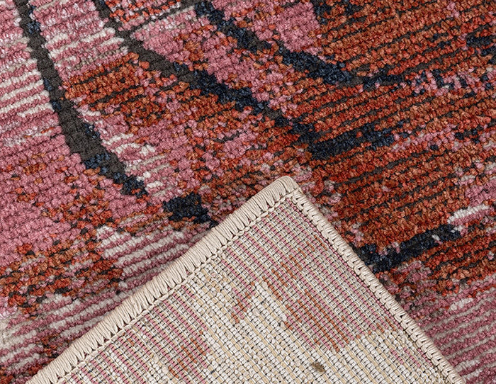 machine-made-vs-handmade-rugs